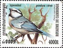 3482 margin-sos cambodia 1991 1999