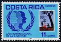 http://www.lbdphilately.com/images/C/CostaRica322.jpg