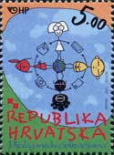 http://www.computer-stamps.com/pictures/croatia-stamp-244.jpg