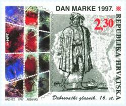 1997