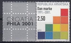 croatia-scott462