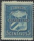 1896 10c