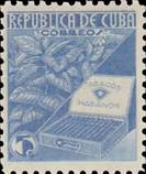 sos cuba 358  1939 (2)