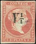 http://www.stampsonstamps.org/Rammy/Cuba/Cuba_image110.jpg