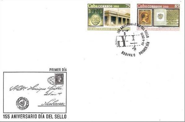 2010fdc