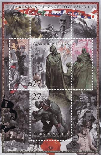 czech republic    ss   10 14 15