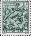 sos czechoslovakia 244  1938