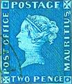 sos maritius 2  1847