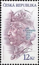os czech rep 3374  2008