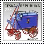 sos czech rep 3567  2013