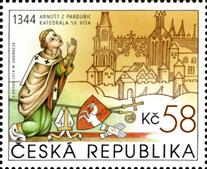 sos czech rep 3615-from ss  2014