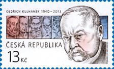 czech rep      O_Kulh&aacute;nek (2)