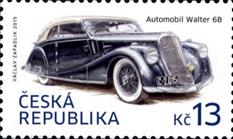 sos czech rep 3632a   2015 (2)