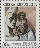 sos czech rep 3567  2016