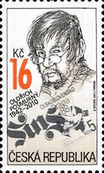 czech rep 3694  2017