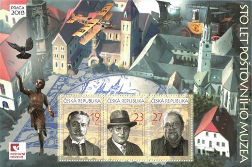 czech republic      ss