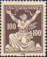 sos czechoslovakia 88 1920 (2)
