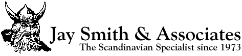 http://www.geocities.com/rammym/lazarbar.gif