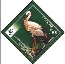 sos label russia 7046  2007