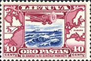 [Various Stamps of Afars and Issas Overprinted 