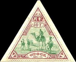 sos obock 1893