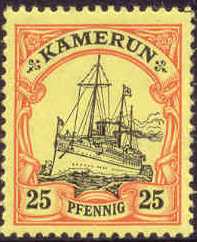 [International Stamp Exhibition "iBRA '99" - Nuremberg, Germany, type CSU]