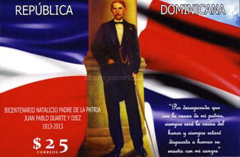 dominican republic      ss