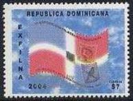 2004