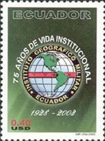 sos ecuador 1668  2003