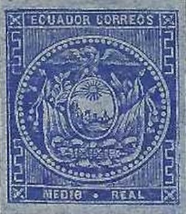 sos venezuela 1a 1859 orange jpg 