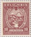 ecuador g--sos costa rica 1 1863