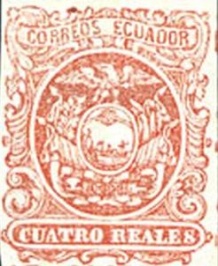 sos ecuador 18  1883