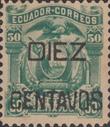 sos ecuador 18  1883