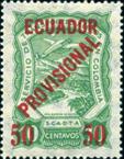 https://www.stampsonstamps.org/Rammy/Ecuador/Ecuador_image351.jpg