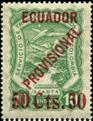 https://www.stampsonstamps.org/Rammy/Ecuador/Ecuador_image117.jpg
