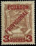 https://www.stampsonstamps.org/Rammy/Ecuador/Ecuador_image355.jpg