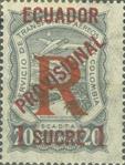 https://www.stampsonstamps.org/Rammy/Ecuador/Ecuador_image107.jpg