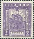 https://www.stampsonstamps.org/Rammy/Ecuador/Ecuador_image221.jpg