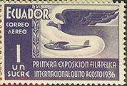 https://www.stampsonstamps.org/Rammy/Ecuador/Ecuador_image357.jpg