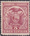 https://www.stampsonstamps.org/Rammy/Ecuador/Ecuador_image207.jpg