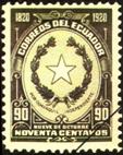 https://www.stampsonstamps.org/Rammy/Ecuador/Ecuador_image359.jpg