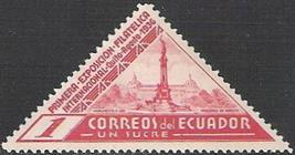 https://www.stampsonstamps.org/Rammy/Ecuador/Ecuador_image362.jpg