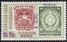 https://www.stampsonstamps.org/Rammy/Ecuador/Ecuador_image367.jpg
