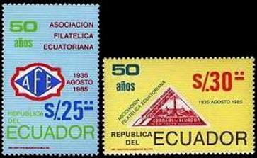 https://www.stampsonstamps.org/Rammy/Ecuador/Ecuador_image370.jpg