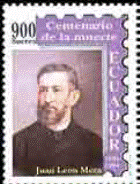 https://www.stampsonstamps.org/Rammy/Ecuador/Ecuador_image373.gif