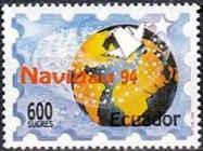https://www.stampsonstamps.org/Rammy/Ecuador/Ecuador_image372.jpg