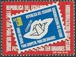 https://www.stampsonstamps.org/Rammy/Ecuador/Ecuador_image375.jpg