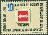 https://www.stampsonstamps.org/Rammy/Ecuador/Ecuador_image376.jpg