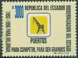 https://www.stampsonstamps.org/Rammy/Ecuador/Ecuador_image378.jpg