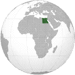 http://upload.wikimedia.org/wikipedia/commons/thumb/4/4b/Egypt_%28orthographic_projection%29.svg/250px-Egypt_%28orthographic_projection%29.svg.png